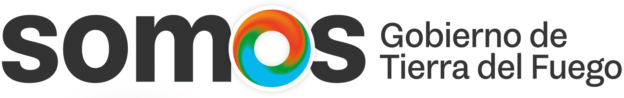 SOMOS-DOS-LINEAS–2048×323